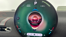 MINI Cooper 135kW E Sport 41kWh 3dr Auto Electric Hatchback